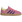Adidas Handball Spezial W